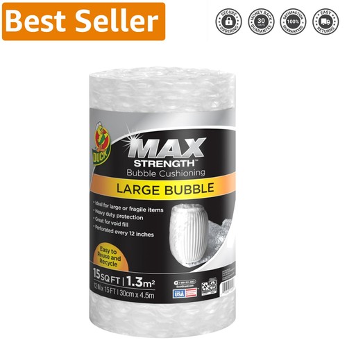 Max strength large - max,