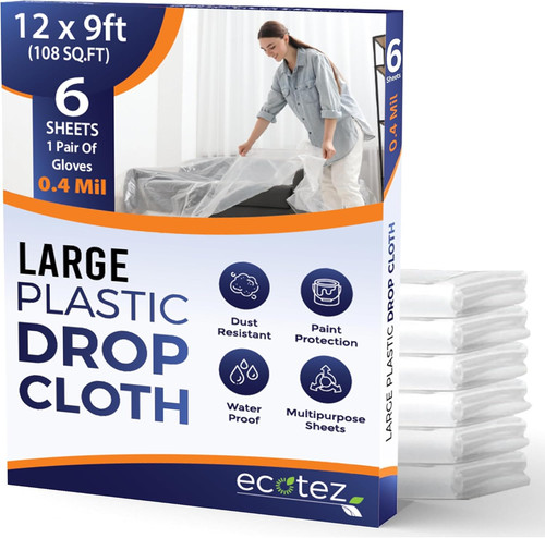 Pack ft extra large - pack, x