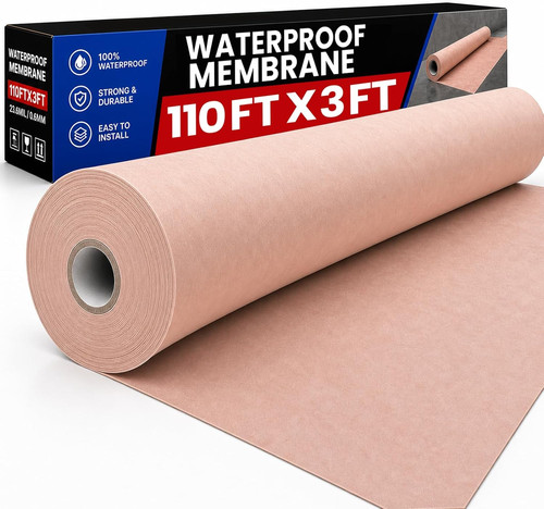 3ft 110ft - 110ft, sq