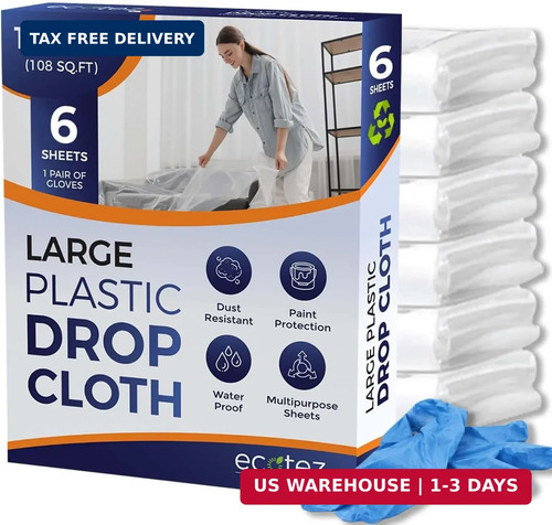 Pack ft extra large - 6,