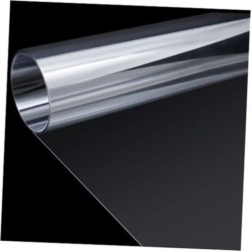 Extra large thin - 1/25, inch