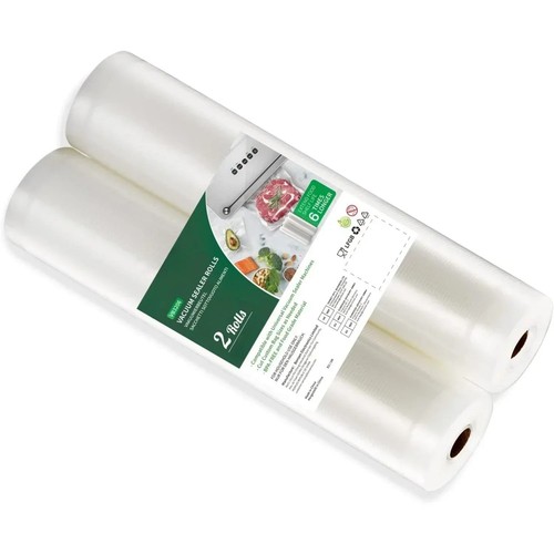 Roll x50 food - 2,