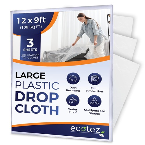 Pack ft extra large - x,