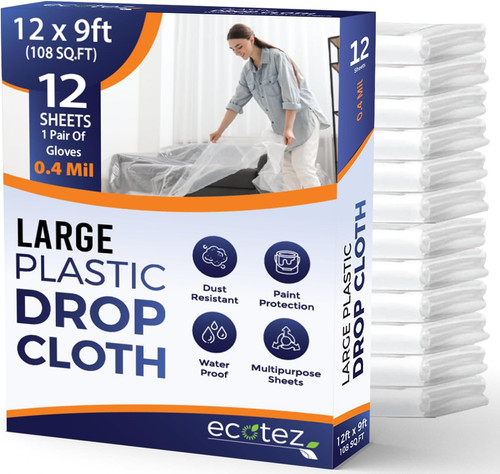 Pack ft extra - 12,