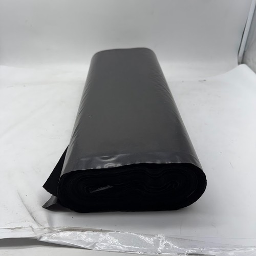 Husky 100 ft black - 6, ft.