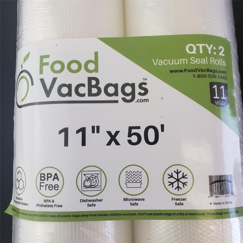 Food vacbags vacuum seal - food,