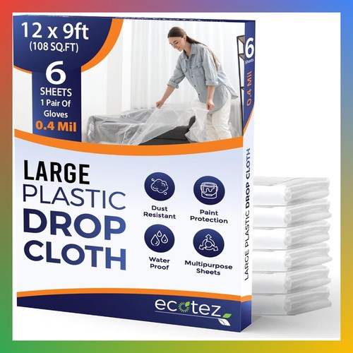 Pack ft extra large - pack, 9